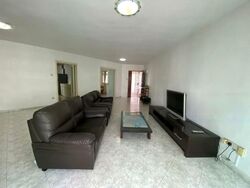 Blk 120C Rivervale Drive (Sengkang), HDB Executive #610219381